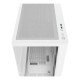 DeepCool CG580 WH Blanc