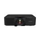 Epson EB-L895U Projecteur à focale standard 8000 ANSI lumens 3LCD WUXGA (1920x1200) Noir