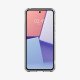 Spigen Ultra Hybrid coque de protection pour téléphones portables 15,7 cm (6.16") Housse Transparent Spigen Ultra Hybrid coque de protection pour téléphones portables 15,7 cm (6.16") Housse Transparent