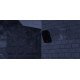 Synology BC510 caméra de sécurité Balle (forme) Caméra de sécurité IP Intérieure et extérieure 2880 x 1620 pixels Plafond/mur
