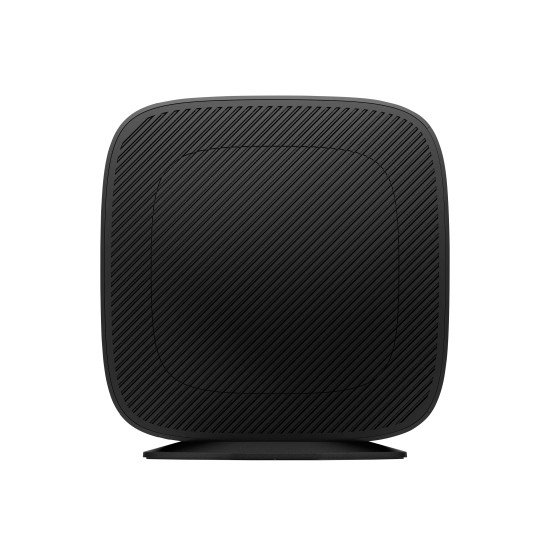 HP Elite t655 2,1 GHz Windows 11 IoT Enterprise 1,12 kg Noir R2314