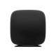 HP Elite t655 2,1 GHz Windows 11 IoT Enterprise 1,12 kg Noir R2314