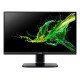 Acer KA2 KA242Y G écran PC 60,5 cm (23.8") 1920 x 1080 pixels Full HD Noir Acer KA2 KA242Y G écran PC 60,5 cm (23.8") 1920 x 1080 pixels Full HD Noir