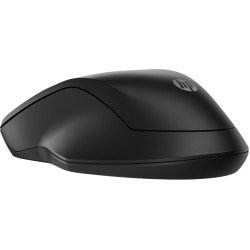 HP 255 Dual Wireless Mouse HP 255 Dual Wireless Mouse