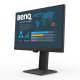 BenQ BL2486TC écran PC 60,5 cm (23.8") 1920 x 1080 pixels Full HD Noir