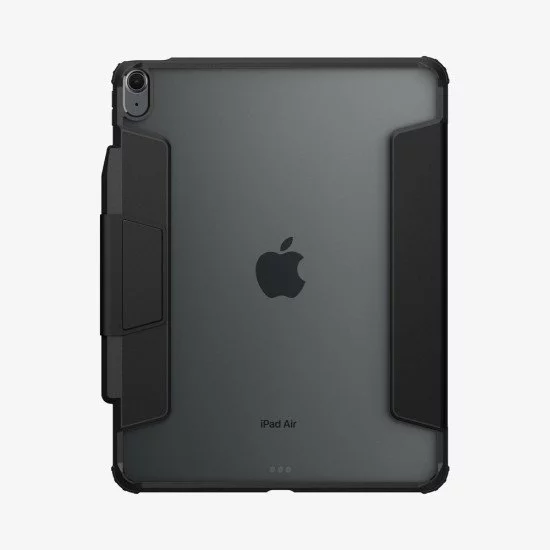 Spigen Ultra Hybrid Pro 33 cm (13") Folio Noir Spigen Ultra Hybrid Pro 33 cm (13") Folio Noir