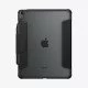 Spigen Ultra Hybrid Pro 33 cm (13") Folio Noir Spigen Ultra Hybrid Pro 33 cm (13") Folio Noir