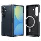 Spigen ACS11509 coque de protection pour téléphones portables 20,3 cm (8") Housse Bleu foncé