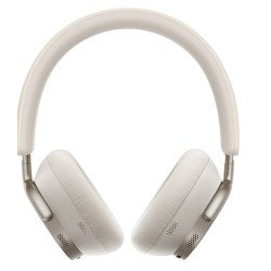 Baseus Inspire XH1 Casque Sans fil À la main Appels/Musique USB Type-C Bluetooth Blanc