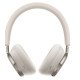 Baseus Inspire XH1 Casque Sans fil À la main Appels/Musique USB Type-C Bluetooth Blanc