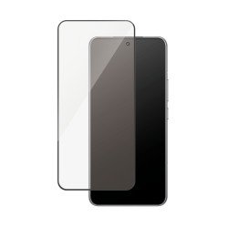 PanzerGlass ® Screen Protector OPPO Find X9 Ultra | Find X8 Ultra | Ultra-Wide Fit Protection d'écran transparent 1 pièce(s)