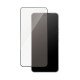 PanzerGlass ® Screen Protector OPPO Find X9 Ultra | Find X8 Ultra | Ultra-Wide Fit Protection d'écran transparent 1 pièce(s)