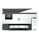 HP OfficeJet Pro 9122e Sans fil All-in-One Couleur Imprimante, Instant Ink; Impression recto-verso