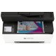 Xerox C255a Laser A4 2400 x 600 DPI 26 ppm Wifi