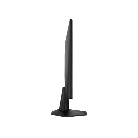 AOC 24G50F écran PC 60,5 cm (23.8") 1920 x 1080 pixels Full HD LED Noir