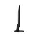 AOC 24G50F écran PC 60,5 cm (23.8") 1920 x 1080 pixels Full HD LED Noir