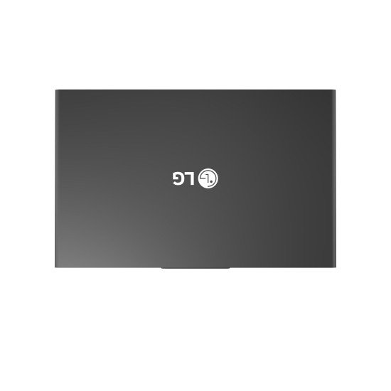 LG ProBeam BU70QGT 7000 ANSI lumens DLP UHD 4K (3840x2160) Noir