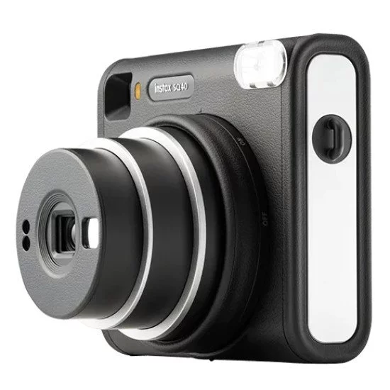 Fujifilm Instax Square SQ40 Fujifilm Instax Square SQ40