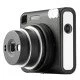 Fujifilm Instax Square SQ40 Fujifilm Instax Square SQ40
