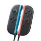 Nintendo Manette Joy-Con 2 droite Switch 2 Nintendo Manette Joy-Con 2 droite Switch 2