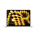 Apple MacBook Air Apple M M2 Ordinateur portable 34,5 cm (13.6") 16 Go 256 Go SSD Wi-Fi 6 (802.11ax) macOS Sonoma Beige Apple MacBook Air Apple M M2 Ordinateur portable 34,5 cm (13.6") 16 Go 256 Go SSD Wi-Fi 6 (802.11ax) macOS Sonoma Beige