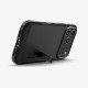 Spigen ACS09950 coque de protection pour téléphones portables 16 cm (6.3") Housse Noir Spigen ACS09950 coque de protection pour téléphones portables 16 cm (6.3") Housse Noir