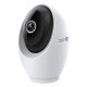 TP-Link Tapo C260 Caméra de sécurité IP Intérieure 3840 x 2160 pixels Plafond/Mur/Bureau TP-Link Tapo C260 Caméra de sécurité IP Intérieure 3840 x 2160 pixels Plafond/Mur/Bureau