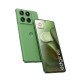Motorola edge 60 16,9 cm (6.67") Double SIM Android 15 5G USB Type-C 12 Go 512 Go 5200 mAh Vert