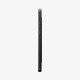 Spigen Rugged Armor 22,1 cm (8.7") Housse Noir