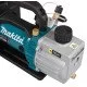 Makita DVP181ZK pompe à eaux Pompe à charge Makita DVP181ZK pompe à eaux Pompe à charge