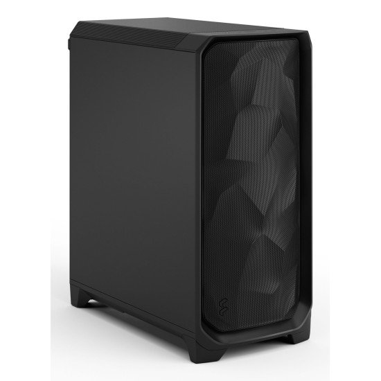 Fractal Design Meshify 3 Noir