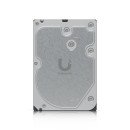 Ubiquiti UACC-HDD-E-8TB disque dur 8 To 7200 tr/min 3.5" SATA