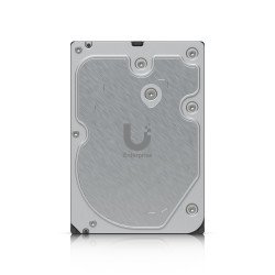 Ubiquiti UACC-HDD-E-8TB disque dur 8 To 7200 tr/min 3.5" SATA