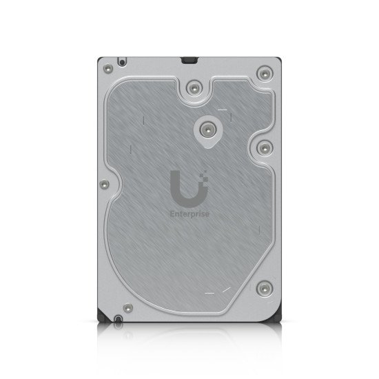 Ubiquiti UACC-HDD-E-8TB disque dur 8 To 7200 tr/min 3.5" SATA Ubiquiti UACC-HDD-E-8TB disque dur 8 To 7200 tr/min 3.5" SATA