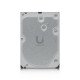 Ubiquiti UACC-HDD-E-8TB disque dur 8 To 7200 tr/min 3.5" SATA Ubiquiti UACC-HDD-E-8TB disque dur 8 To 7200 tr/min 3.5" SATA