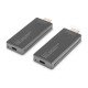 Digitus Kit extender HDMI sans fil 4K, 30 m, 4K/30Hz