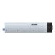 Synology RackStation RS1226RP+ serveur de stockage NAS Rack (2 U) AMD Ryzen V1500B 4 Go DDR4 0 To Synology DSM Noir