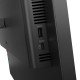 Lenovo ThinkVision P32UD-40 Moniteur