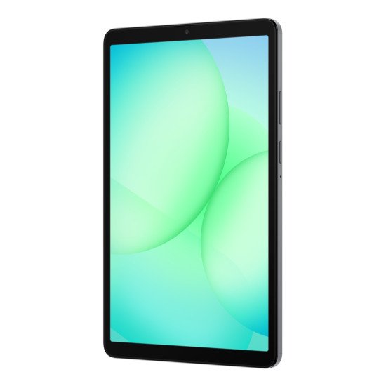 Samsung Galaxy Tab A11 64 Go 22,1 cm (8.7") 4 Go Wi-Fi 5 (802.11ac) Gris