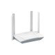 D-Link G403C/E routeur sans fil Fast Ethernet Monobande (2,4 GHz) 4G Blanc
