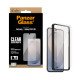 PanzerGlass ® Screen Protector Samsung Galaxy S26 FE 5G | Ultra-Wide Fit w. EasyAligner Protection d'écran transparent 1 pièce(s)