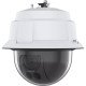 Axis Q6088-E PTZ Dôme Caméra de sécurité IP Extérieure 3840 x 2160 pixels Plafond