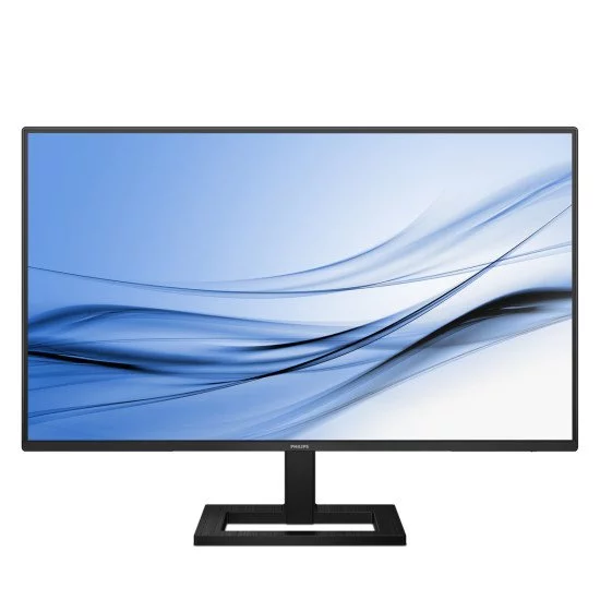 Philips 1000 series 27E1N1600AE/00 écran PC 68,6 cm (27") 2560 x 1440 pixels Quad HD LCD Noir Philips 1000 series 27E1N1600AE/00 écran PC 68,6 cm (27") 2560 x 1440 pixels Quad HD LCD Noir
