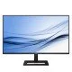 Philips 1000 series 27E1N1600AE/00 écran PC 68,6 cm (27") 2560 x 1440 pixels Quad HD LCD Noir Philips 1000 series 27E1N1600AE/00 écran PC 68,6 cm (27") 2560 x 1440 pixels Quad HD LCD Noir