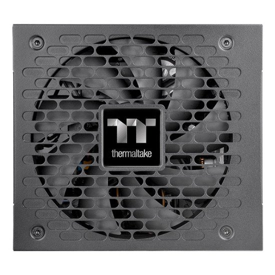Thermaltake TF3 1300W unité d'alimentation d'énergie Noir Thermaltake TF3 1300W unité d'alimentation d'énergie Noir