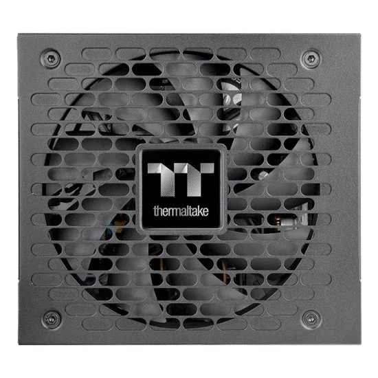 Thermaltake TF3 1300W unité d'alimentation d'énergie Noir Thermaltake TF3 1300W unité d'alimentation d'énergie Noir
