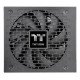Thermaltake TF3 1300W unité d'alimentation d'énergie Noir Thermaltake TF3 1300W unité d'alimentation d'énergie Noir
