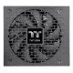 Thermaltake TF3 1300W unité d'alimentation d'énergie Noir Thermaltake TF3 1300W unité d'alimentation d'énergie Noir