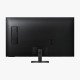 Samsung M7 M70F écran PC 109,2 cm (43") 3840 x 2160 pixels 4K Ultra HD LCD Noir Samsung M7 M70F écran PC 109,2 cm (43") 3840 x 2160 pixels 4K Ultra HD LCD Noir