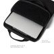 Urban Armor Gear 98418411V4040 sacoche d'ordinateurs portables 40,6 cm (16") Housse Noir